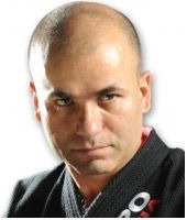 Amatto Zaharia