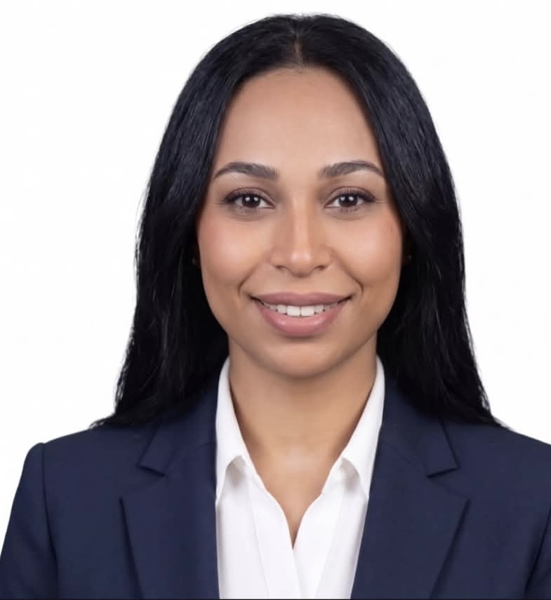 Sherifa El-sos